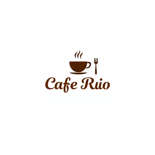 Cafe Rio